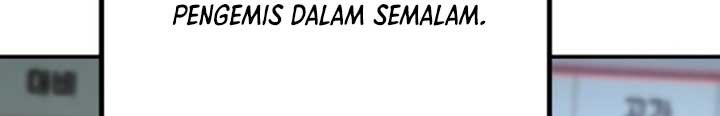 Dilarang COPAS - situs resmi www.mangacanblog.com - Komik return of the legend 028 - chapter 28 29 Indonesia return of the legend 028 - chapter 28 Terbaru 6|Baca Manga Komik Indonesia|Mangacan