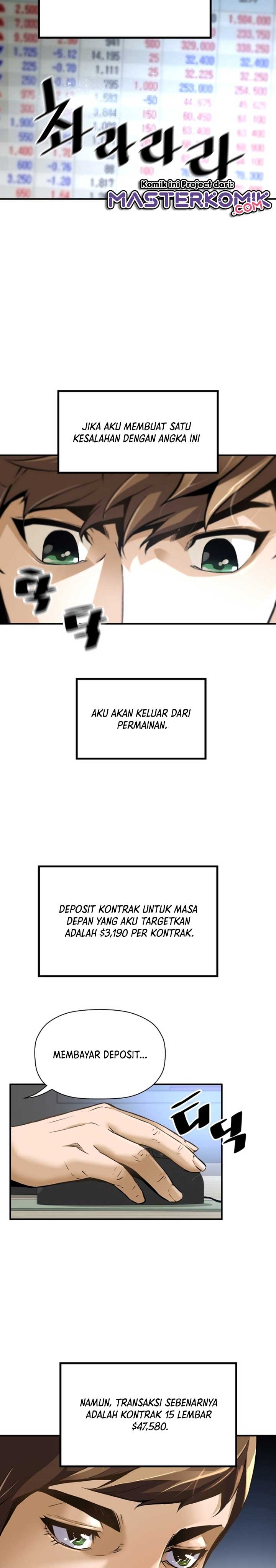 Dilarang COPAS - situs resmi www.mangacanblog.com - Komik return of the legend 028 - chapter 28 29 Indonesia return of the legend 028 - chapter 28 Terbaru 7|Baca Manga Komik Indonesia|Mangacan
