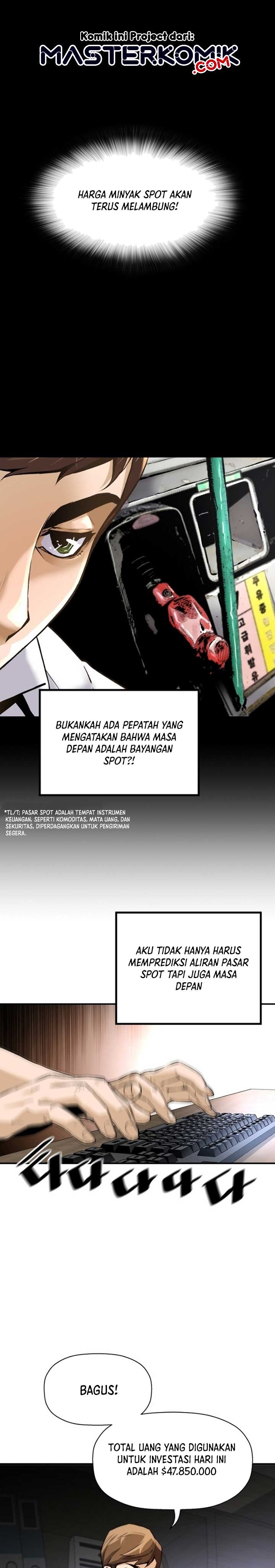 Dilarang COPAS - situs resmi www.mangacanblog.com - Komik return of the legend 028 - chapter 28 29 Indonesia return of the legend 028 - chapter 28 Terbaru 11|Baca Manga Komik Indonesia|Mangacan