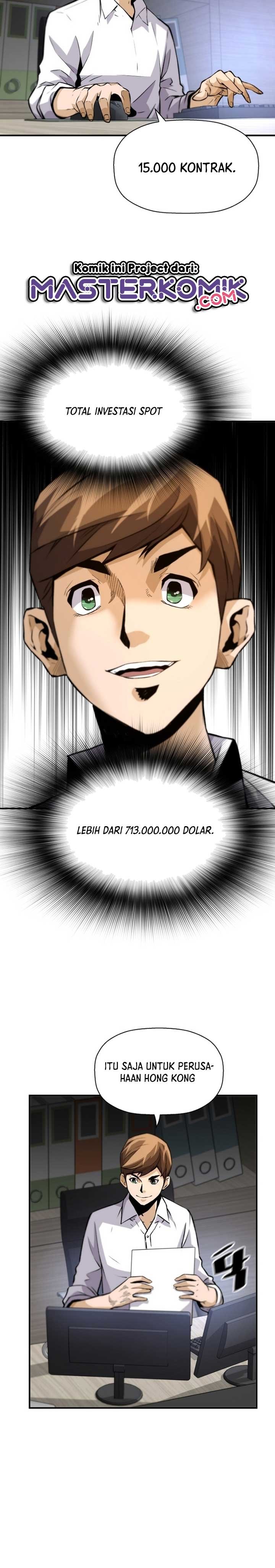 Dilarang COPAS - situs resmi www.mangacanblog.com - Komik return of the legend 028 - chapter 28 29 Indonesia return of the legend 028 - chapter 28 Terbaru 13|Baca Manga Komik Indonesia|Mangacan