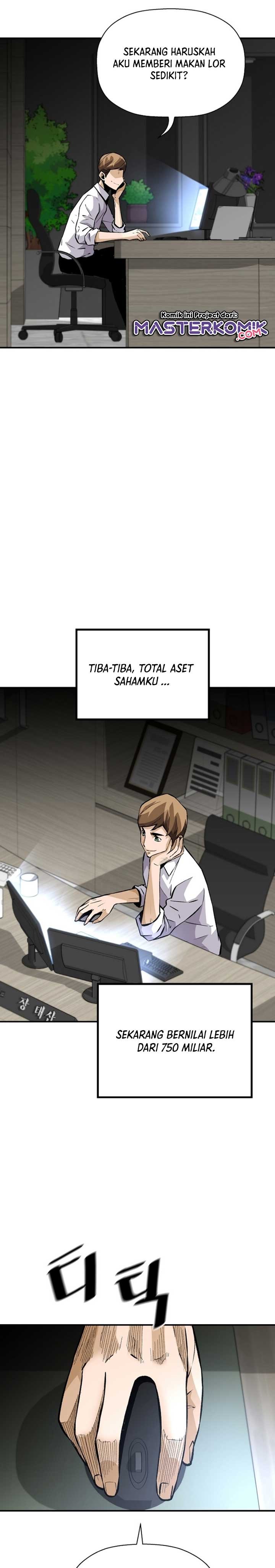 Dilarang COPAS - situs resmi www.mangacanblog.com - Komik return of the legend 028 - chapter 28 29 Indonesia return of the legend 028 - chapter 28 Terbaru 15|Baca Manga Komik Indonesia|Mangacan