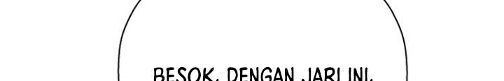 Dilarang COPAS - situs resmi www.mangacanblog.com - Komik return of the legend 028 - chapter 28 29 Indonesia return of the legend 028 - chapter 28 Terbaru 16|Baca Manga Komik Indonesia|Mangacan