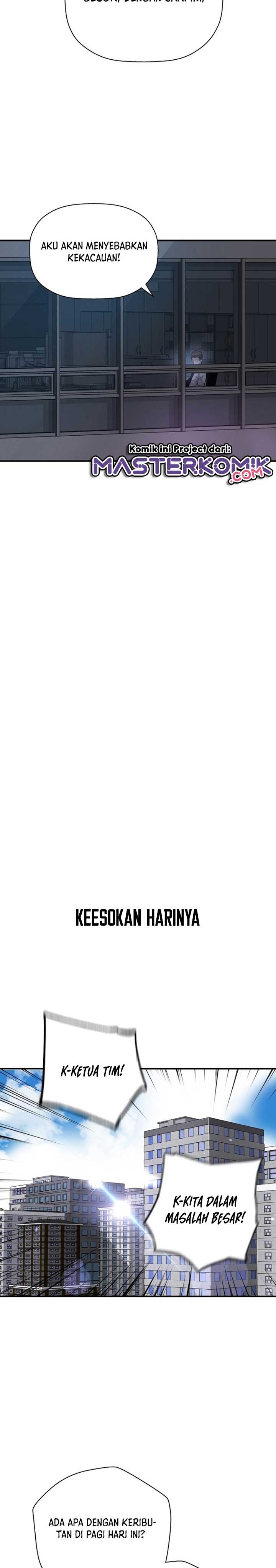 Dilarang COPAS - situs resmi www.mangacanblog.com - Komik return of the legend 028 - chapter 28 29 Indonesia return of the legend 028 - chapter 28 Terbaru 17|Baca Manga Komik Indonesia|Mangacan