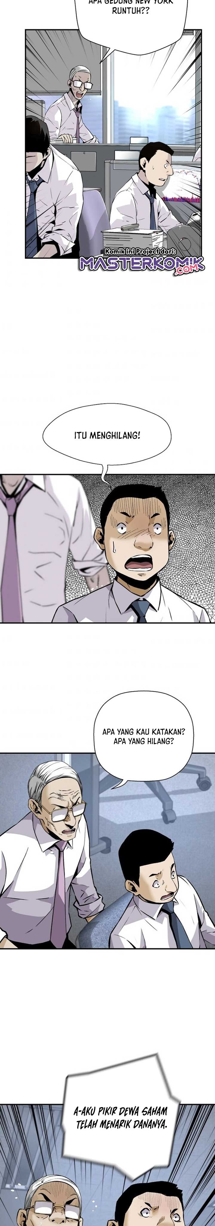 Dilarang COPAS - situs resmi www.mangacanblog.com - Komik return of the legend 028 - chapter 28 29 Indonesia return of the legend 028 - chapter 28 Terbaru 19|Baca Manga Komik Indonesia|Mangacan