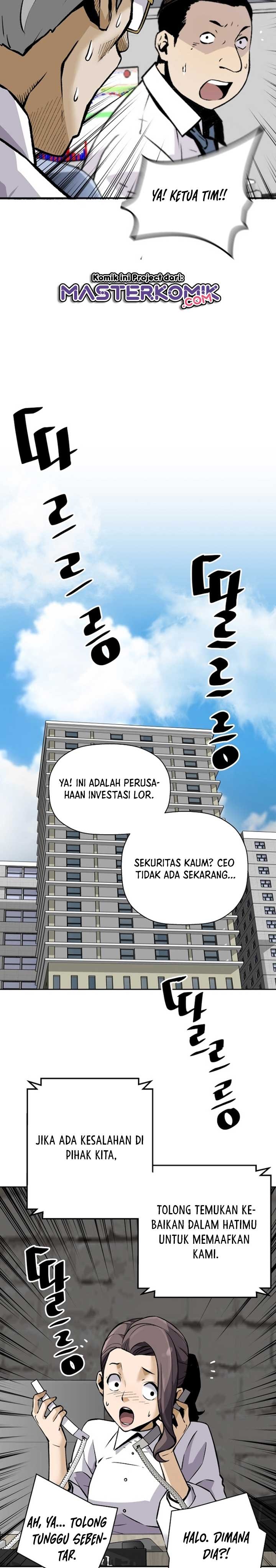 Dilarang COPAS - situs resmi www.mangacanblog.com - Komik return of the legend 028 - chapter 28 29 Indonesia return of the legend 028 - chapter 28 Terbaru 27|Baca Manga Komik Indonesia|Mangacan