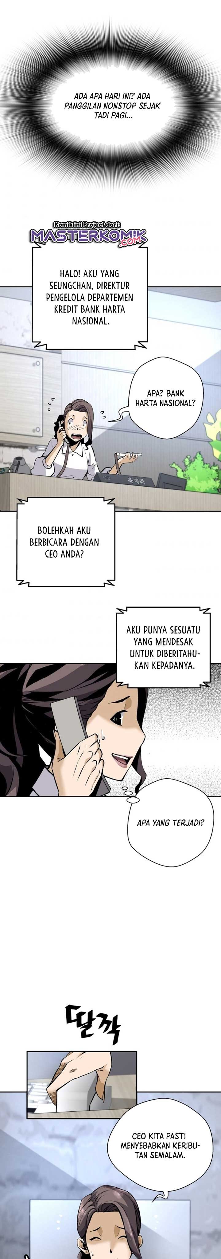 Dilarang COPAS - situs resmi www.mangacanblog.com - Komik return of the legend 028 - chapter 28 29 Indonesia return of the legend 028 - chapter 28 Terbaru 29|Baca Manga Komik Indonesia|Mangacan