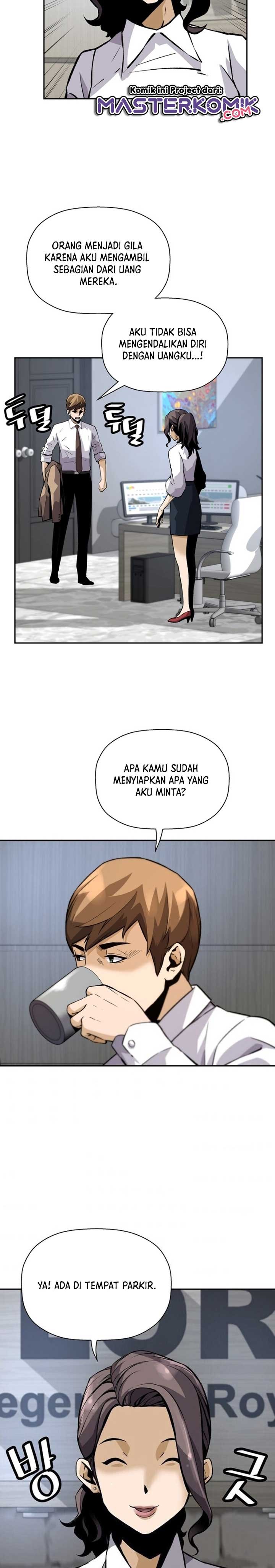 Dilarang COPAS - situs resmi www.mangacanblog.com - Komik return of the legend 028 - chapter 28 29 Indonesia return of the legend 028 - chapter 28 Terbaru 33|Baca Manga Komik Indonesia|Mangacan