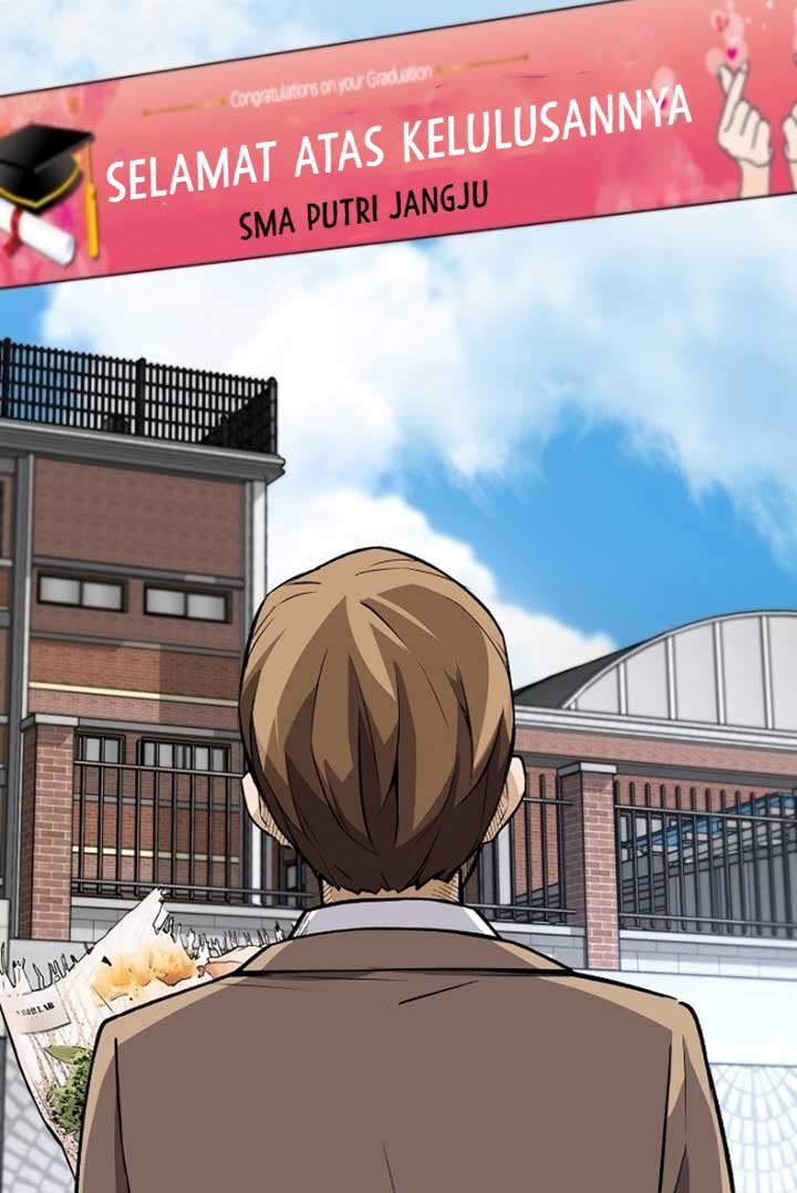 Dilarang COPAS - situs resmi www.mangacanblog.com - Komik return of the legend 028 - chapter 28 29 Indonesia return of the legend 028 - chapter 28 Terbaru 46|Baca Manga Komik Indonesia|Mangacan