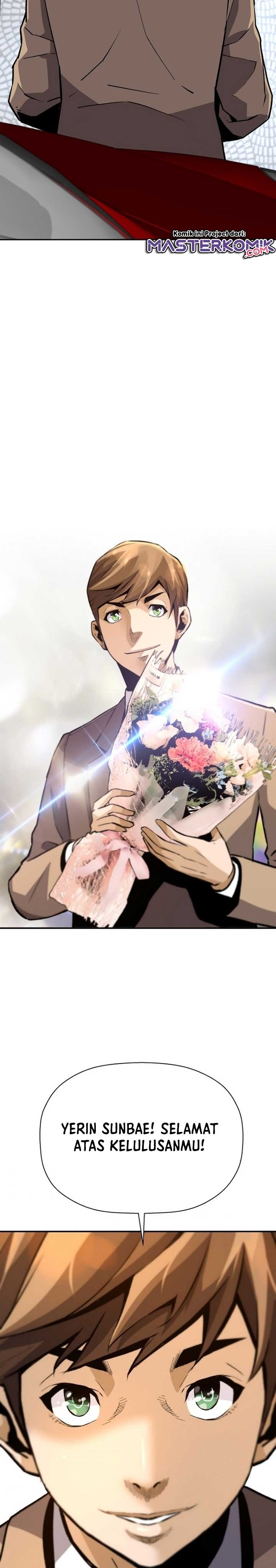 Dilarang COPAS - situs resmi www.mangacanblog.com - Komik return of the legend 028 - chapter 28 29 Indonesia return of the legend 028 - chapter 28 Terbaru 47|Baca Manga Komik Indonesia|Mangacan