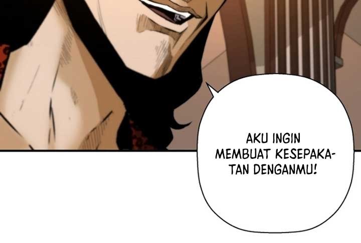 Dilarang COPAS - situs resmi www.mangacanblog.com - Komik return of the legend 030 - chapter 30 31 Indonesia return of the legend 030 - chapter 30 Terbaru 2|Baca Manga Komik Indonesia|Mangacan