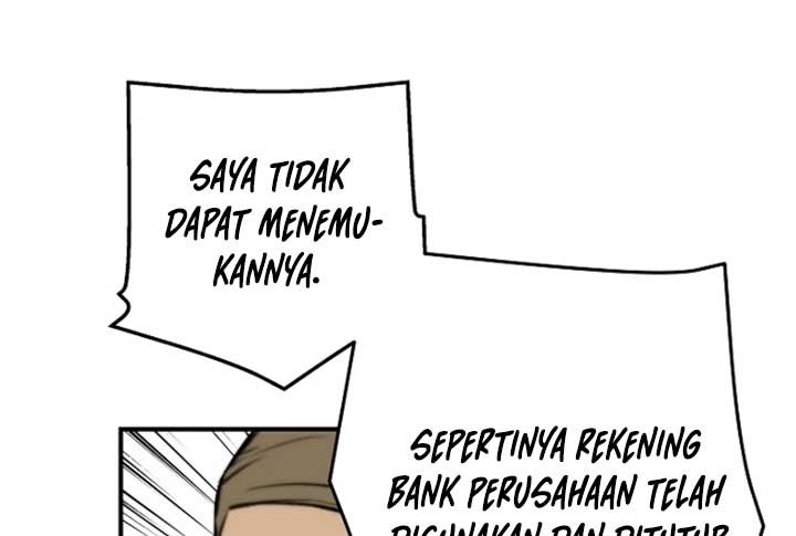Dilarang COPAS - situs resmi www.mangacanblog.com - Komik return of the legend 030 - chapter 30 31 Indonesia return of the legend 030 - chapter 30 Terbaru 6|Baca Manga Komik Indonesia|Mangacan