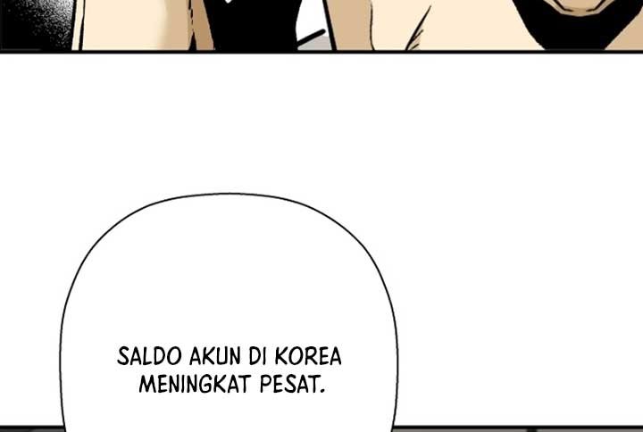 Dilarang COPAS - situs resmi www.mangacanblog.com - Komik return of the legend 030 - chapter 30 31 Indonesia return of the legend 030 - chapter 30 Terbaru 8|Baca Manga Komik Indonesia|Mangacan