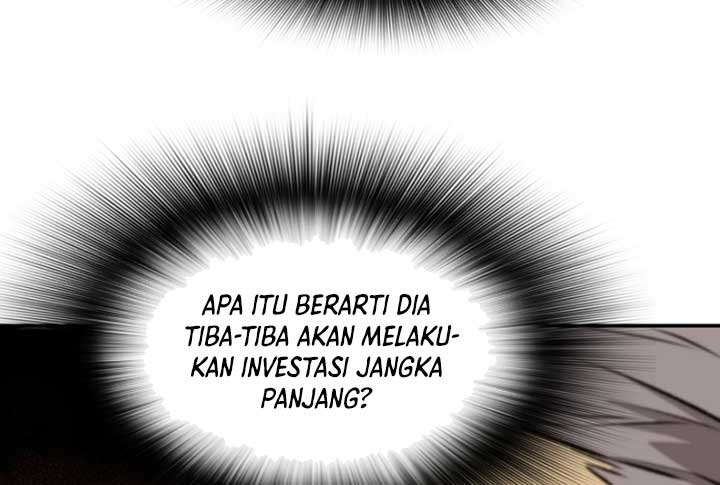 Dilarang COPAS - situs resmi www.mangacanblog.com - Komik return of the legend 030 - chapter 30 31 Indonesia return of the legend 030 - chapter 30 Terbaru 10|Baca Manga Komik Indonesia|Mangacan