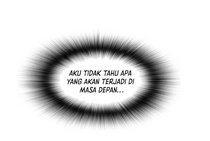 Dilarang COPAS - situs resmi www.mangacanblog.com - Komik return of the legend 030 - chapter 30 31 Indonesia return of the legend 030 - chapter 30 Terbaru 12|Baca Manga Komik Indonesia|Mangacan