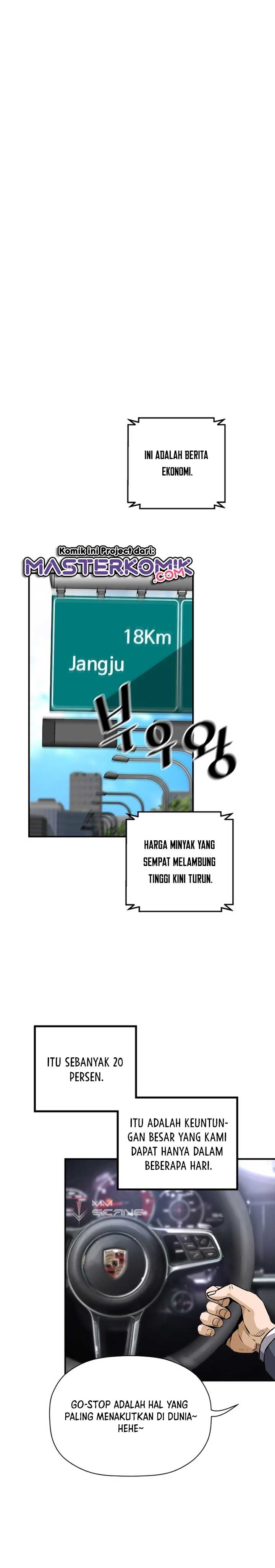 Dilarang COPAS - situs resmi www.mangacanblog.com - Komik return of the legend 030 - chapter 30 31 Indonesia return of the legend 030 - chapter 30 Terbaru 13|Baca Manga Komik Indonesia|Mangacan