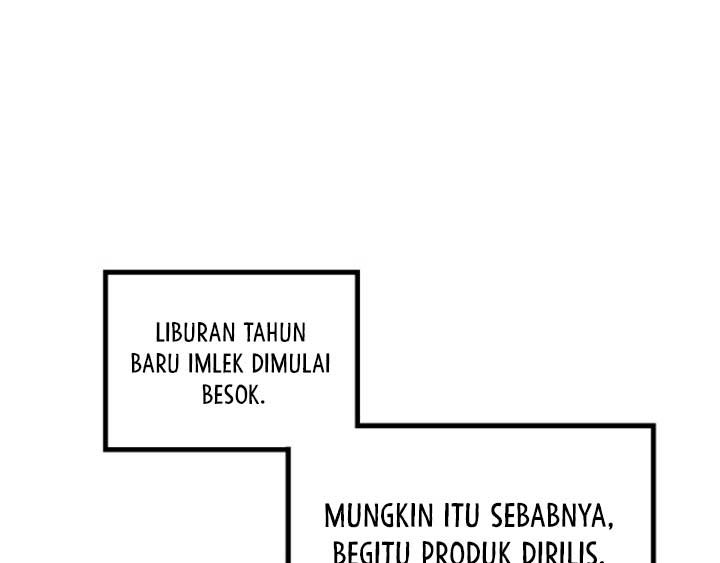 Dilarang COPAS - situs resmi www.mangacanblog.com - Komik return of the legend 030 - chapter 30 31 Indonesia return of the legend 030 - chapter 30 Terbaru 14|Baca Manga Komik Indonesia|Mangacan