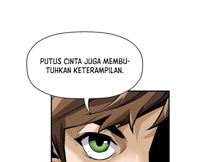 Dilarang COPAS - situs resmi www.mangacanblog.com - Komik return of the legend 030 - chapter 30 31 Indonesia return of the legend 030 - chapter 30 Terbaru 18|Baca Manga Komik Indonesia|Mangacan