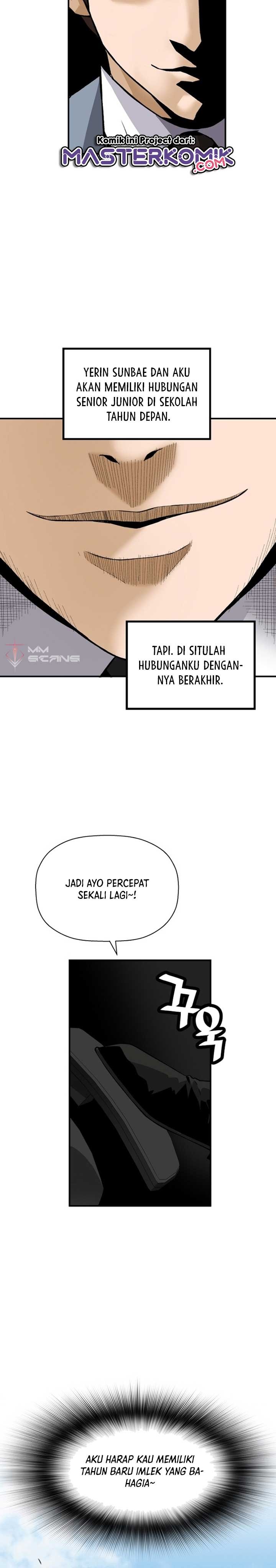 Dilarang COPAS - situs resmi www.mangacanblog.com - Komik return of the legend 030 - chapter 30 31 Indonesia return of the legend 030 - chapter 30 Terbaru 19|Baca Manga Komik Indonesia|Mangacan