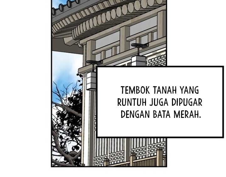 Dilarang COPAS - situs resmi www.mangacanblog.com - Komik return of the legend 030 - chapter 30 31 Indonesia return of the legend 030 - chapter 30 Terbaru 24|Baca Manga Komik Indonesia|Mangacan