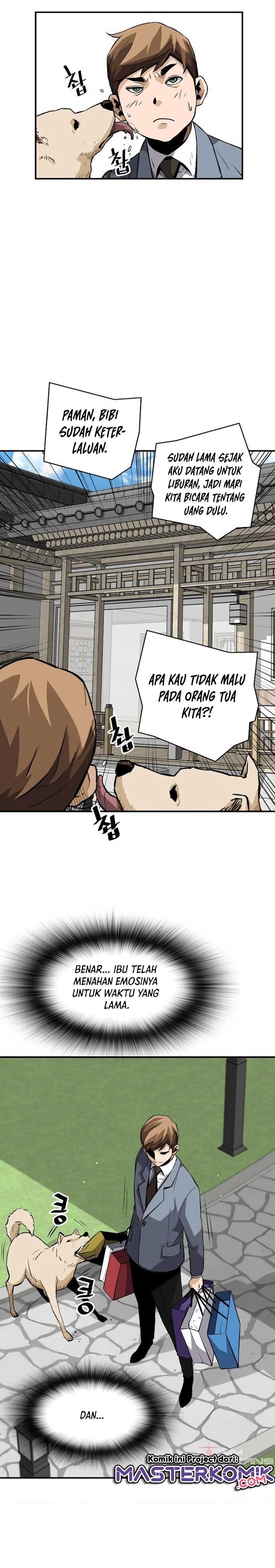 Dilarang COPAS - situs resmi www.mangacanblog.com - Komik return of the legend 030 - chapter 30 31 Indonesia return of the legend 030 - chapter 30 Terbaru 29|Baca Manga Komik Indonesia|Mangacan