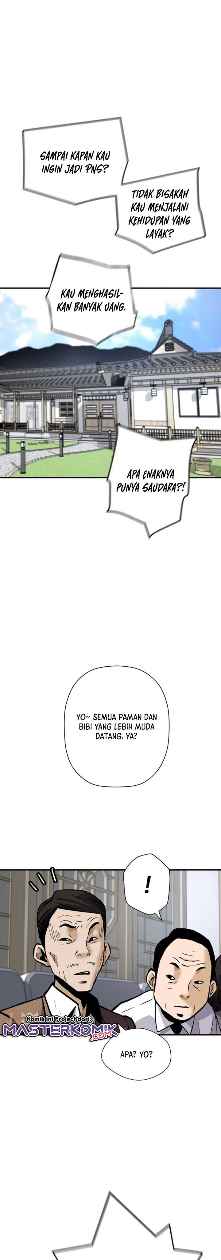 Dilarang COPAS - situs resmi www.mangacanblog.com - Komik return of the legend 030 - chapter 30 31 Indonesia return of the legend 030 - chapter 30 Terbaru 37|Baca Manga Komik Indonesia|Mangacan
