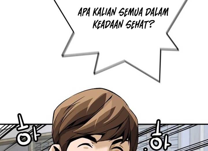 Dilarang COPAS - situs resmi www.mangacanblog.com - Komik return of the legend 030 - chapter 30 31 Indonesia return of the legend 030 - chapter 30 Terbaru 38|Baca Manga Komik Indonesia|Mangacan