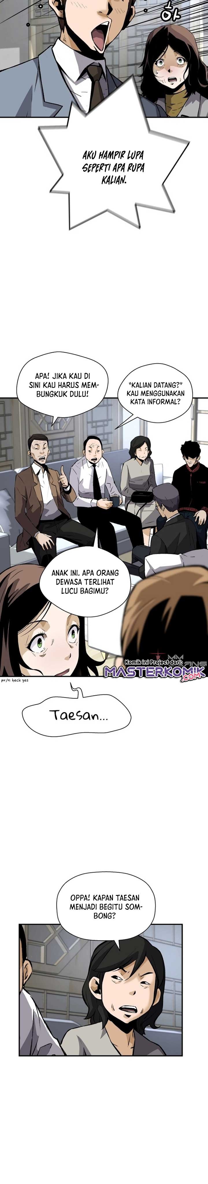 Dilarang COPAS - situs resmi www.mangacanblog.com - Komik return of the legend 030 - chapter 30 31 Indonesia return of the legend 030 - chapter 30 Terbaru 39|Baca Manga Komik Indonesia|Mangacan