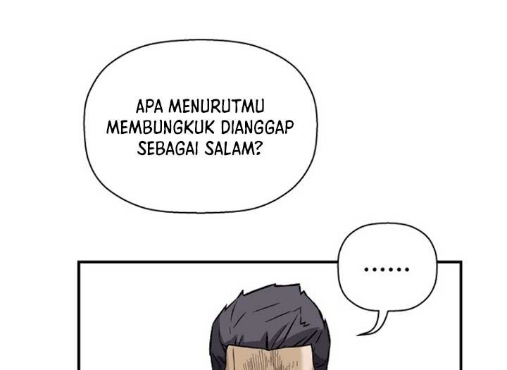 Dilarang COPAS - situs resmi www.mangacanblog.com - Komik return of the legend 030 - chapter 30 31 Indonesia return of the legend 030 - chapter 30 Terbaru 40|Baca Manga Komik Indonesia|Mangacan