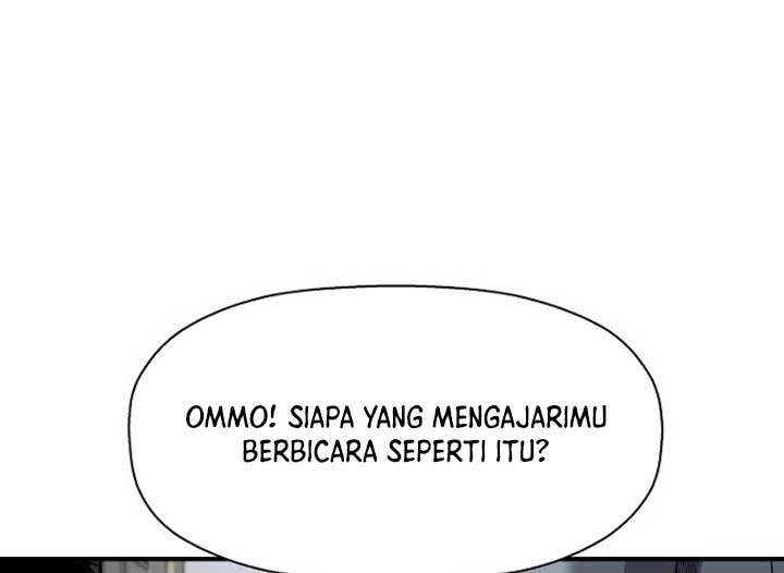 Dilarang COPAS - situs resmi www.mangacanblog.com - Komik return of the legend 030 - chapter 30 31 Indonesia return of the legend 030 - chapter 30 Terbaru 42|Baca Manga Komik Indonesia|Mangacan