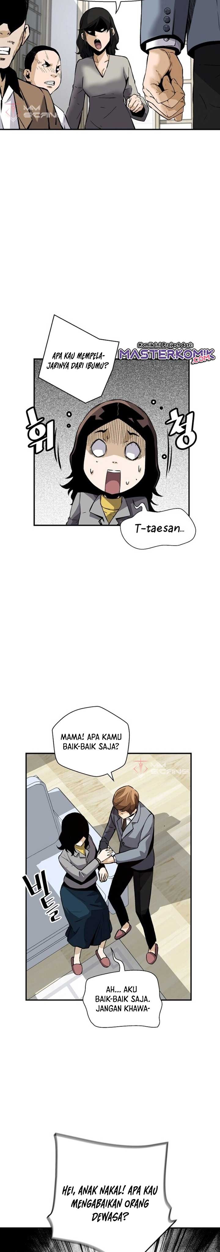 Dilarang COPAS - situs resmi www.mangacanblog.com - Komik return of the legend 030 - chapter 30 31 Indonesia return of the legend 030 - chapter 30 Terbaru 43|Baca Manga Komik Indonesia|Mangacan