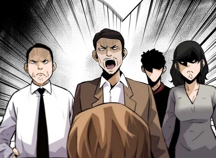 Dilarang COPAS - situs resmi www.mangacanblog.com - Komik return of the legend 030 - chapter 30 31 Indonesia return of the legend 030 - chapter 30 Terbaru 44|Baca Manga Komik Indonesia|Mangacan