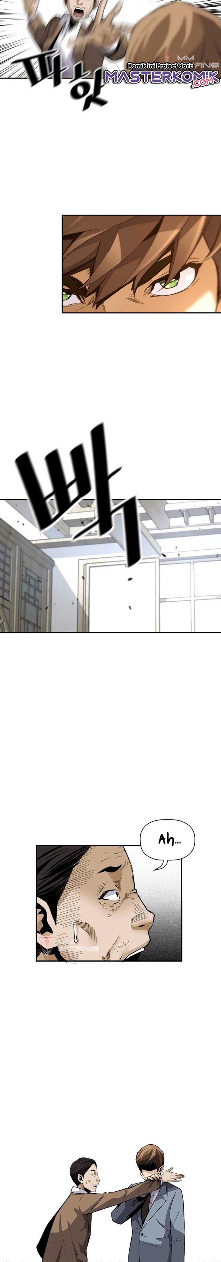 Dilarang COPAS - situs resmi www.mangacanblog.com - Komik return of the legend 030 - chapter 30 31 Indonesia return of the legend 030 - chapter 30 Terbaru 47|Baca Manga Komik Indonesia|Mangacan