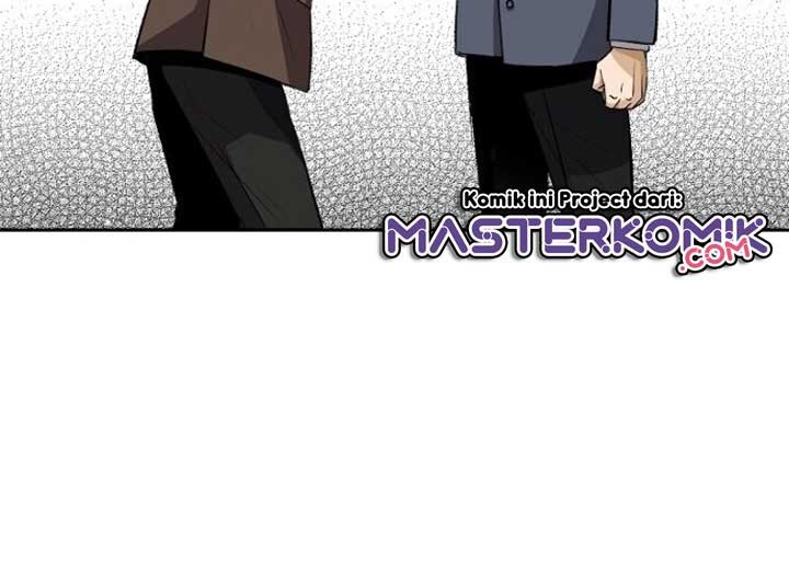 Dilarang COPAS - situs resmi www.mangacanblog.com - Komik return of the legend 030 - chapter 30 31 Indonesia return of the legend 030 - chapter 30 Terbaru 48|Baca Manga Komik Indonesia|Mangacan
