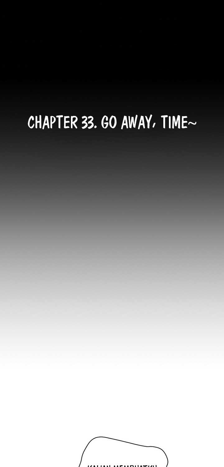 Return of the Legend chapter 33