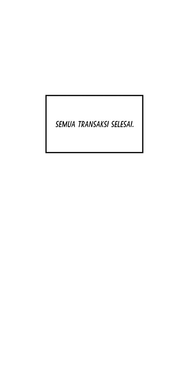 Return of the Legend chapter 33
