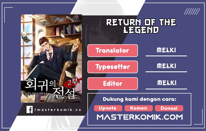 Dilarang COPAS - situs resmi www.mangacanblog.com - Komik return of the legend 034 - chapter 34 35 Indonesia return of the legend 034 - chapter 34 Terbaru 0|Baca Manga Komik Indonesia|Mangacan