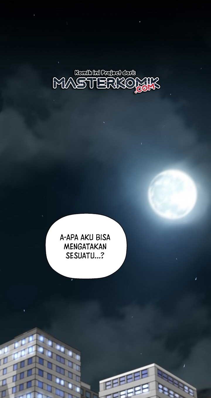 Dilarang COPAS - situs resmi www.mangacanblog.com - Komik return of the legend 034 - chapter 34 35 Indonesia return of the legend 034 - chapter 34 Terbaru 3|Baca Manga Komik Indonesia|Mangacan