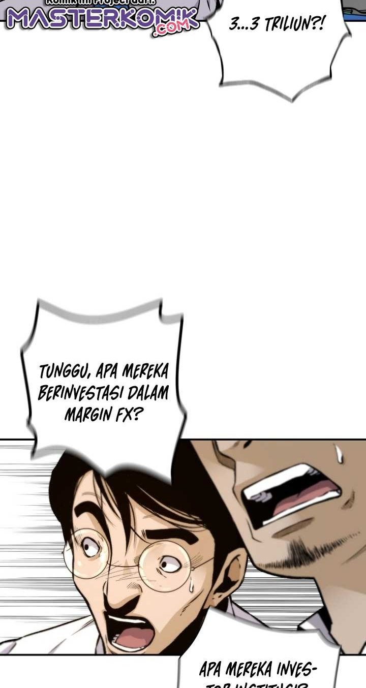 Dilarang COPAS - situs resmi www.mangacanblog.com - Komik return of the legend 034 - chapter 34 35 Indonesia return of the legend 034 - chapter 34 Terbaru 8|Baca Manga Komik Indonesia|Mangacan