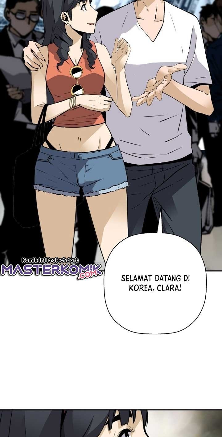 Dilarang COPAS - situs resmi www.mangacanblog.com - Komik return of the legend 034 - chapter 34 35 Indonesia return of the legend 034 - chapter 34 Terbaru 34|Baca Manga Komik Indonesia|Mangacan