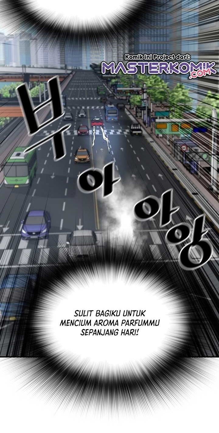 Dilarang COPAS - situs resmi www.mangacanblog.com - Komik return of the legend 034 - chapter 34 35 Indonesia return of the legend 034 - chapter 34 Terbaru 39|Baca Manga Komik Indonesia|Mangacan