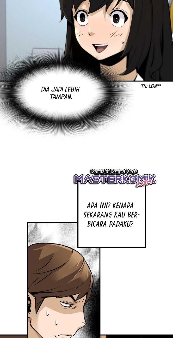 Dilarang COPAS - situs resmi www.mangacanblog.com - Komik return of the legend 034 - chapter 34 35 Indonesia return of the legend 034 - chapter 34 Terbaru 67|Baca Manga Komik Indonesia|Mangacan