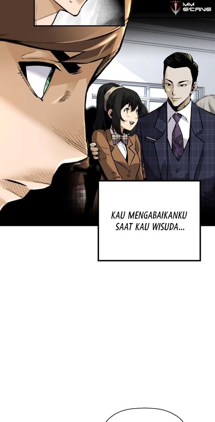 Dilarang COPAS - situs resmi www.mangacanblog.com - Komik return of the legend 034 - chapter 34 35 Indonesia return of the legend 034 - chapter 34 Terbaru 68|Baca Manga Komik Indonesia|Mangacan