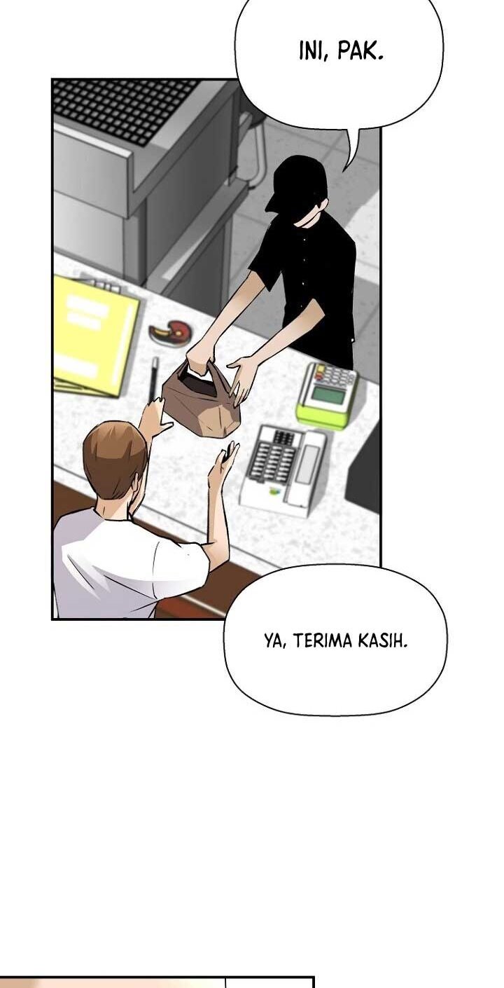 Dilarang COPAS - situs resmi www.mangacanblog.com - Komik return of the legend 034 - chapter 34 35 Indonesia return of the legend 034 - chapter 34 Terbaru 69|Baca Manga Komik Indonesia|Mangacan