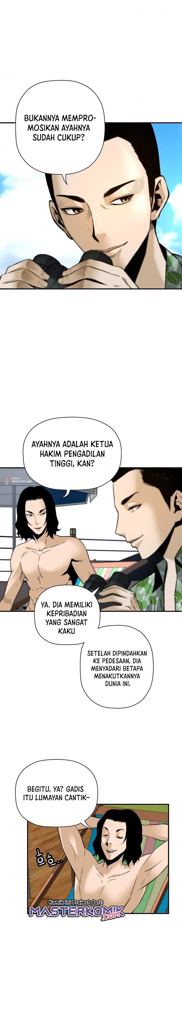 Dilarang COPAS - situs resmi www.mangacanblog.com - Komik return of the legend 036 - chapter 36 37 Indonesia return of the legend 036 - chapter 36 Terbaru 5|Baca Manga Komik Indonesia|Mangacan