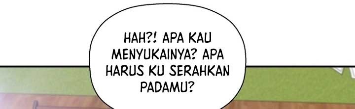 Dilarang COPAS - situs resmi www.mangacanblog.com - Komik return of the legend 036 - chapter 36 37 Indonesia return of the legend 036 - chapter 36 Terbaru 6|Baca Manga Komik Indonesia|Mangacan