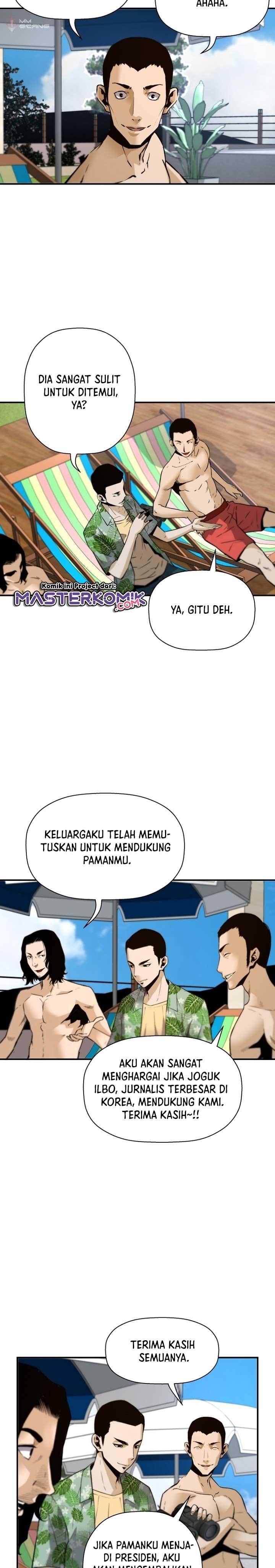 Dilarang COPAS - situs resmi www.mangacanblog.com - Komik return of the legend 036 - chapter 36 37 Indonesia return of the legend 036 - chapter 36 Terbaru 11|Baca Manga Komik Indonesia|Mangacan