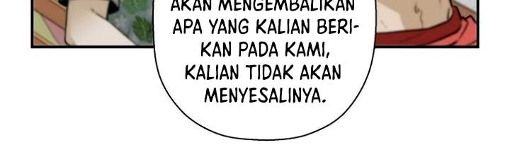 Dilarang COPAS - situs resmi www.mangacanblog.com - Komik return of the legend 036 - chapter 36 37 Indonesia return of the legend 036 - chapter 36 Terbaru 12|Baca Manga Komik Indonesia|Mangacan