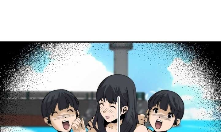 Dilarang COPAS - situs resmi www.mangacanblog.com - Komik return of the legend 036 - chapter 36 37 Indonesia return of the legend 036 - chapter 36 Terbaru 14|Baca Manga Komik Indonesia|Mangacan