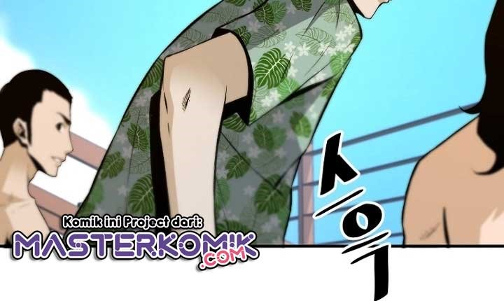 Dilarang COPAS - situs resmi www.mangacanblog.com - Komik return of the legend 036 - chapter 36 37 Indonesia return of the legend 036 - chapter 36 Terbaru 16|Baca Manga Komik Indonesia|Mangacan