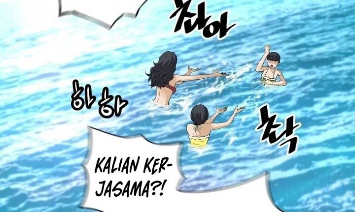 Dilarang COPAS - situs resmi www.mangacanblog.com - Komik return of the legend 036 - chapter 36 37 Indonesia return of the legend 036 - chapter 36 Terbaru 18|Baca Manga Komik Indonesia|Mangacan